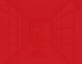 更多熱門展會(huì)