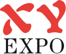 2024年俄羅斯國際創(chuàng)新工業(yè)博覽會(huì)